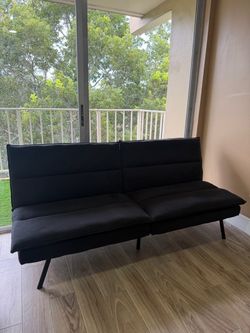 Futon sofa bed / Futon sofa cama