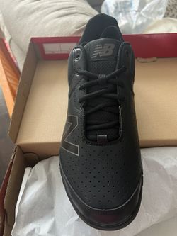 Turf Shoes New Balance Men's Fresh Foam 950v3 Field Shoe 11.5