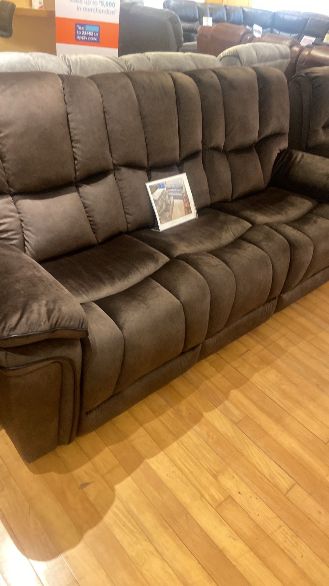 🇺🇸MEMORIAL DAY SALE NOW! Furniture Distribution Center-ST PETE! HUGE PRE TAX SALE SAME DAY DELIVERY!⛷️ WHOLE HOME UNDER $2500!!! RECLINING