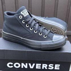 $50 Men’s Converse Brand New Size 8 (Women’s 10