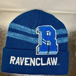 Ravenclaw Beanie