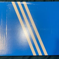 adidas adiFOM Megaride J