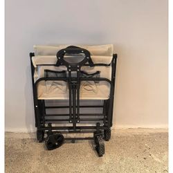 Folding Cart