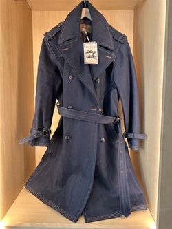Men jacket