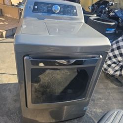 Secadora / Drier / DRYER Cheappppp $$$ 150 $$$$