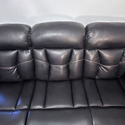 Moving away!! All must go!