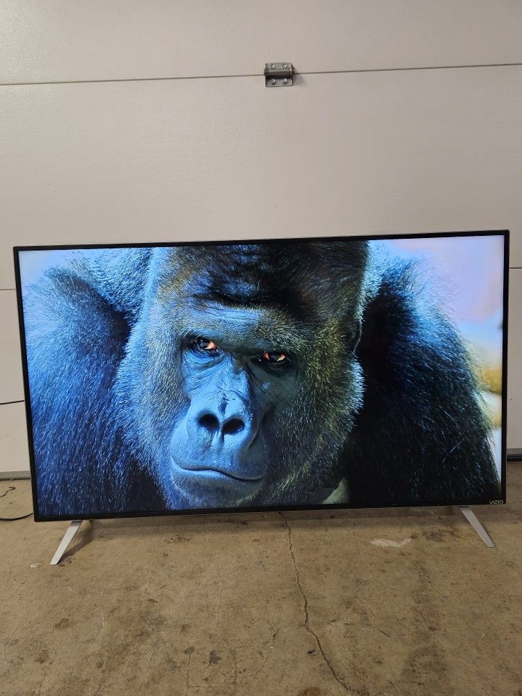43" VIZIO M43-C1 TV