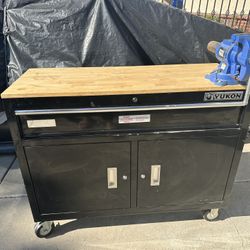 Tool Box 