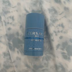 Versace Eau Fraiche Deoderant 