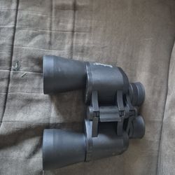 Bushnell Binoculars