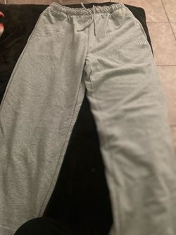 Alo sweat pants 