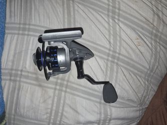 Brand new tsunami barrier size 4000