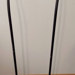Bose Speaker Stands
