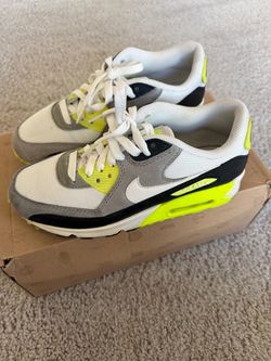 Air Max 90 Youth/Big kids