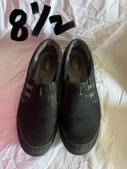 Women shoes