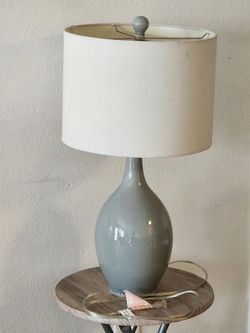 Room Lamp