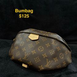 Bumbag