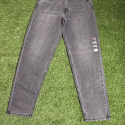 Levi's 550 '92 Relaxed Taper
