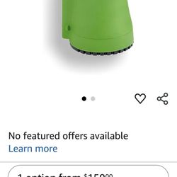 Fits Drummond 1/6 Hp Submersible Utility Pump 1600 Ghp Drain Flooded Cellars , Ponds, Pools And More