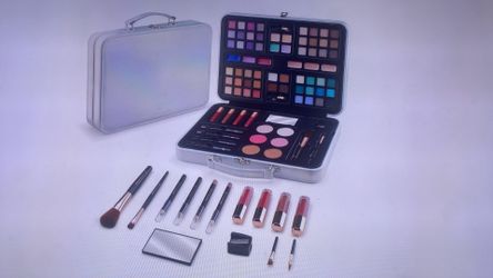 Kids Make Up For Girls Teen Make Up Kit