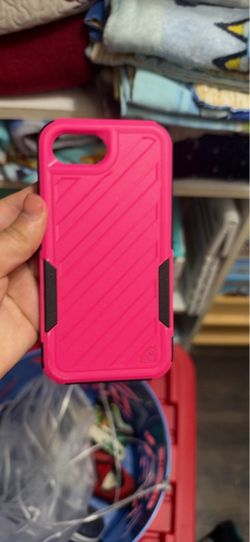 iPhone 16e case