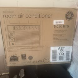 Room Air Conditioning Ge (new)