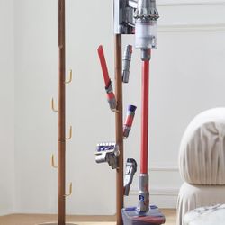 ROFIO Vacuum Stand (Make Offer)