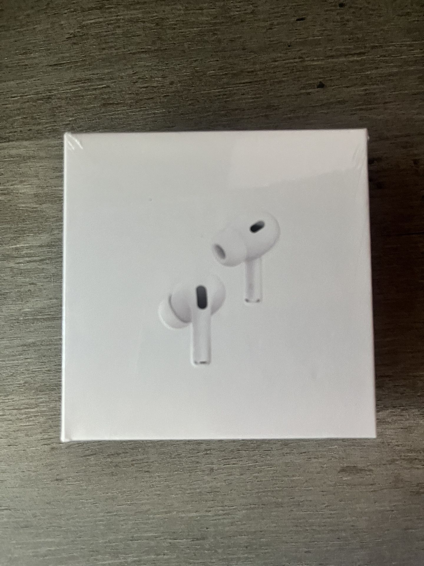 AirPods Pro 2 Brand new