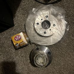 2001 Toyota Control Conrolla Parts 