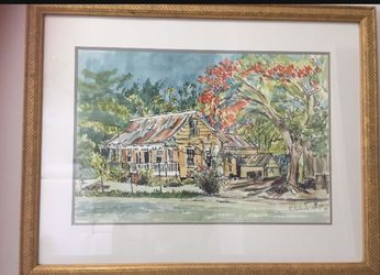 Painting