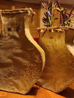 Flower Pot,for decoration