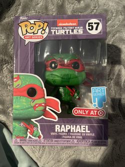 Raphael
