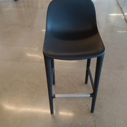 Emeco Broom Stool