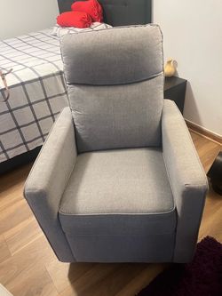 Furniture dining table sofa all