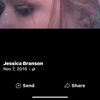 Jessica Duncan