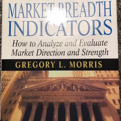 The Complete Guide To Market Breadth Indicators 