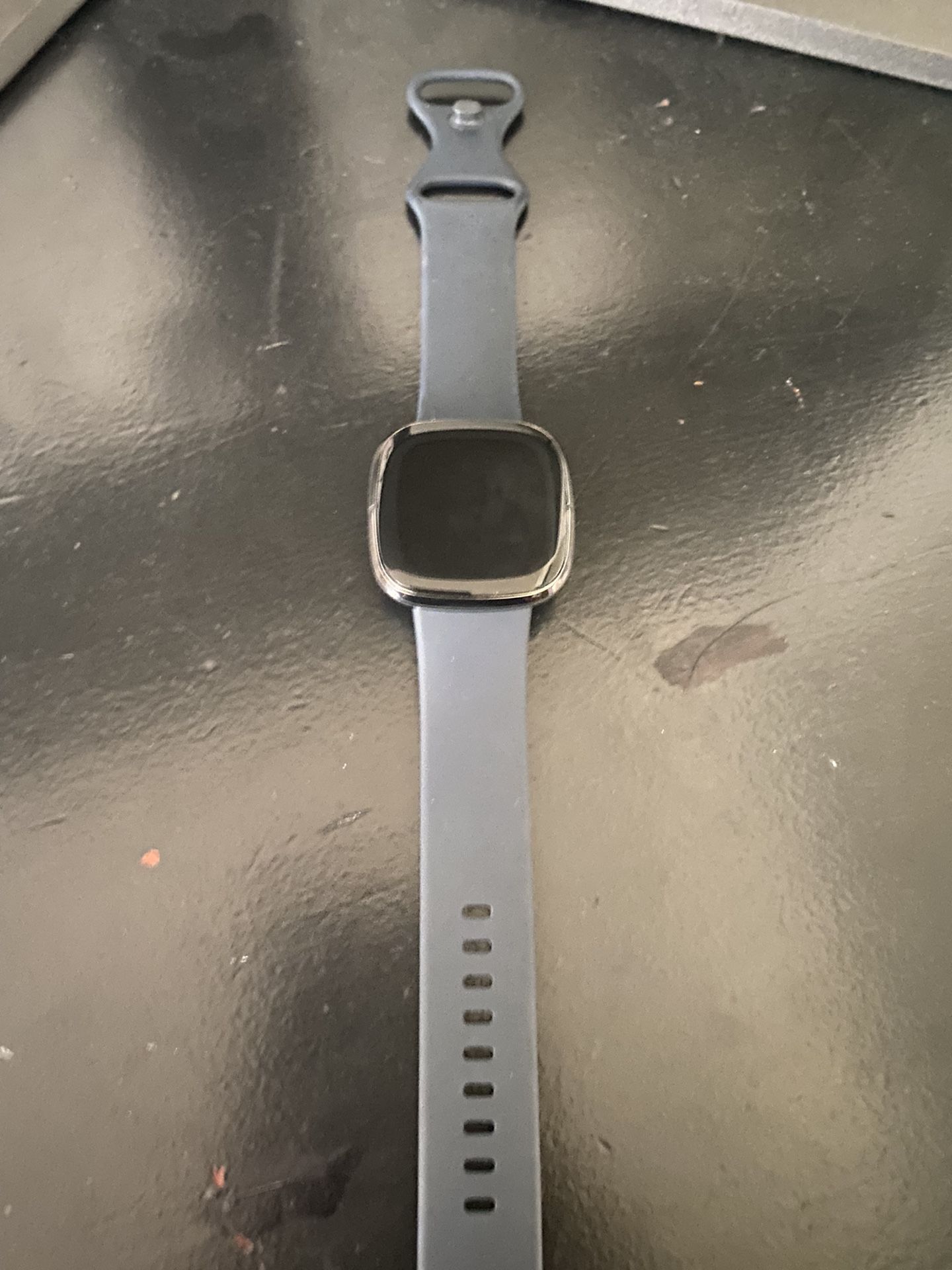 Fitbit Sense Watch