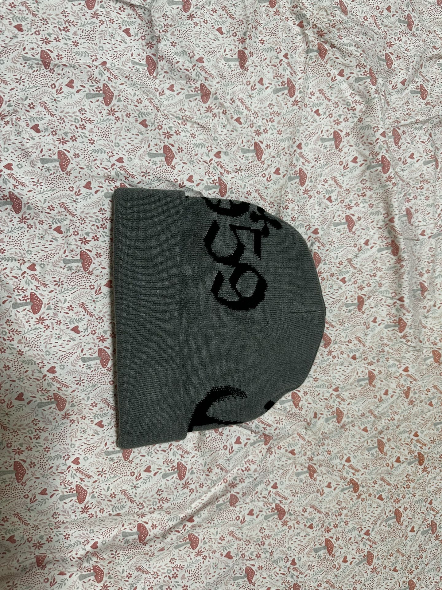 G59 Reaper Beanie