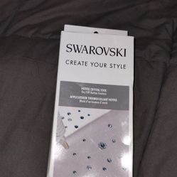 Swarovski Hotfix Crystal Tool