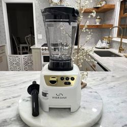 Princess House Blender