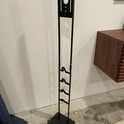 Dyson Stick Vacuum stand
