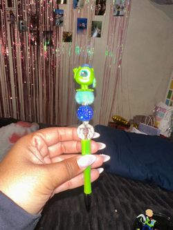 Disney Doorables each $6