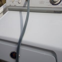Clothes dryer