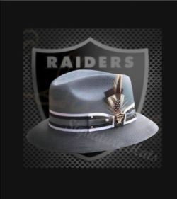 Raiders