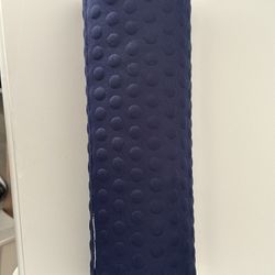 Massage Pillow