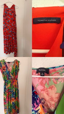 Women’s romper