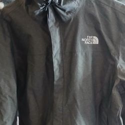 The North Face Men's Med