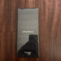 I Phone Screen Protector For 16 Pro 