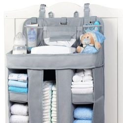 diper organizer 