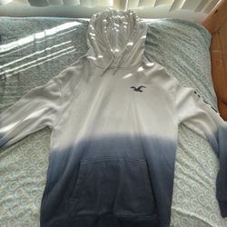 American Eagle hoodie
